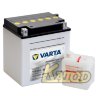 VARTA Powersports FP 530 400 030 A514