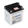 VARTA Powersports FP 530 400 030 A514