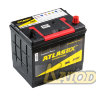 ATLAS DYNAMIC POWER SMF MF85D23FL