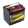 ATLAS DYNAMIC POWER SMF MF85D23FL