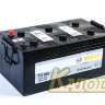 BOSCH T3 690 033 120 T30 560