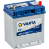 VARTA Blue Dynamic 540 125 033 A13