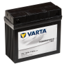 VARTA Powersports GEL 519 901 017 GEL А512