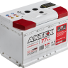 АКТЕХ 6СТ-77VL АТК 77-3-R