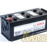 BOSCH T3 720 018 115 T30 810