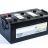 BOSCH T3 720 018 115 T30 810