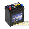 HYUNDAI CMF42B19R