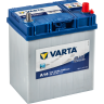 VARTA Blue Dynamic 540 126 033 A14