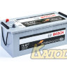 BOSCH T5 680 108 100 T50 770