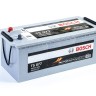 BOSCH T5 680 108 100 T50 770