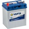 VARTA Blue Dynamic 540 127 033 A15