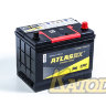ATLAS DYNAMIC POWER SMF MF57029