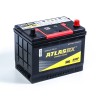 ATLAS DYNAMIC POWER SMF MF57029