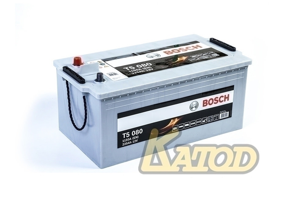 BOSCH T5 725 103 115 T50 800