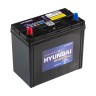 HYUNDAI CMF55B24R