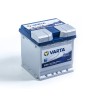 VARTA Blue Dynamic 544 401 042 B36