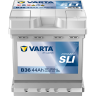 VARTA Dynamic SLI 544 401 042 B36