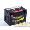 ATLAS DYNAMIC POWER SMF MF78-670