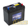 HYUNDAI CMF55B24L