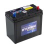 HYUNDAI CMF55B24L