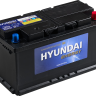 HYUNDAI 60038 Energy