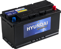 HYUNDAI 60038 Energy