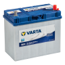 VARTA Blue Dynamic 545 155 033 B31