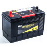 ATLAS DYNAMIC POWER SMF MF31-1000