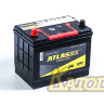 ATLAS DYNAMIC POWER SMF MF90D26R
