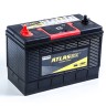 ATLAS DYNAMIC POWER SMF MF31S-1000