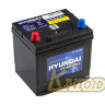HYUNDAI CMF50AR