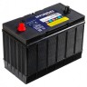 HYUNDAI 31-1000Т Energy