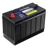 HYUNDAI 31-1000Т Energy