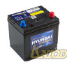 HYUNDAI CMF50AL