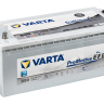 VARTA Promotive EFB 690 500 105 B90