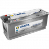 VARTA Promotive SHD 640 400 080 K8