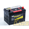 ATLAS DYNAMIC POWER SMF MF34R-750