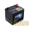 HYUNDAI 26-525 Energy