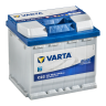 VARTA Blue Dynamic 552 400 047 C22