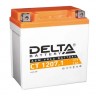 DELTA CT1207.1 (YTX7L-BS)